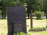 05-18 Kotányi Zsigmond